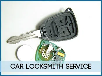 Euclid Green OH Locksmith Store, Euclid Green, OH 216-373-1159 Euclid Green OH Locksmith Store, Euclid Green, OH 216-373-1159 - car-sid-n-51m
