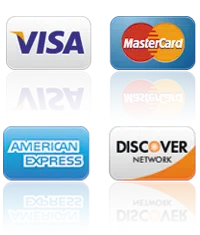 Euclid Green OH Locksmith Store, Euclid Green, OH 216-373-1159 Euclid Green OH Locksmith Store, Euclid Green, OH 216-373-1159 - card-sid-n-51m