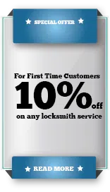 Euclid Green OH Locksmith Store, Euclid Green, OH 216-373-1159 Euclid Green OH Locksmith Store, Euclid Green, OH 216-373-1159 - ofr-sid-n-51m